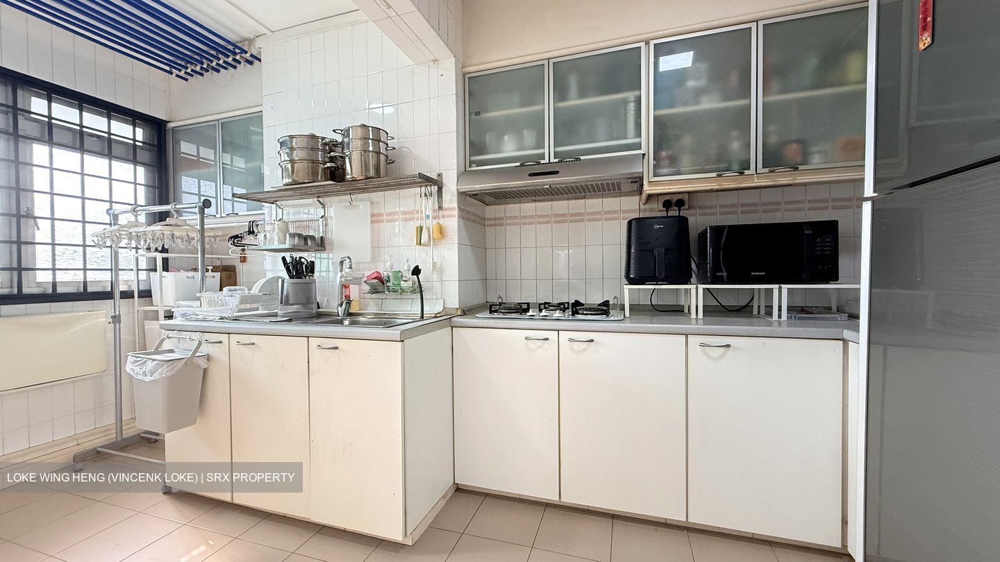Blk 218 Choa Chu Kang Central (Choa Chu Kang), HDB 4 Rooms #638524761